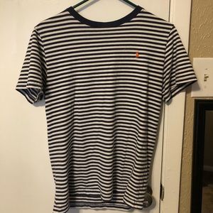 Polo Ralph Lauren T